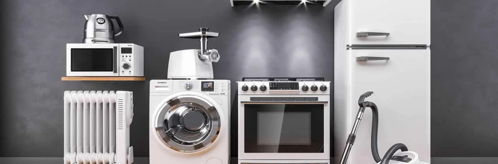 Aydın Philips Kombi Servisi